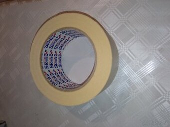 Lepiace pasky -
