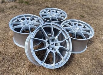 Disky Ats Motorsport 5x112 r19