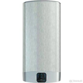 Ariston Velis VLS EVO DRY 50 EU - NOVY