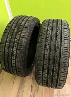 Radar Dimax R8+ 235/45 r19 2ks