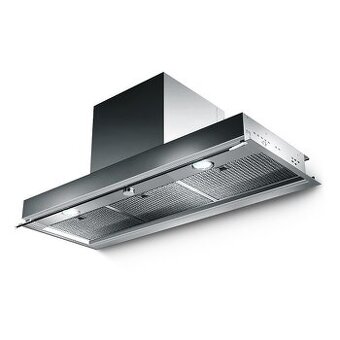 Digestor FABER XA90