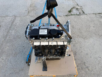 -----2.3 JTD FIAT DUCATO IVECO DAILY EURO 6 EURO 6+-----