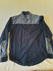Voi Jeans - 1