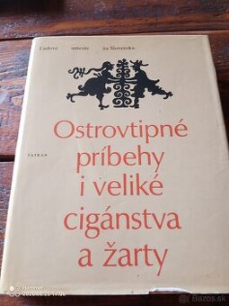 Ľudové umenie.