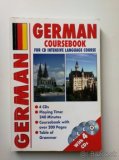 German Coursebook