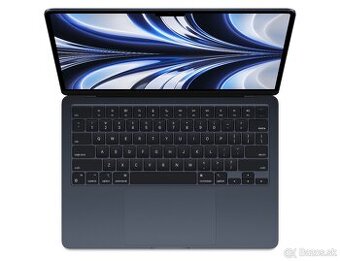 MACBOOK AIR M2