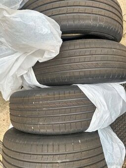 Letné pneumatiky 2015/65R17