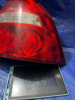 PRAVE ZADNE SVETLO CHEVROLET AVEO