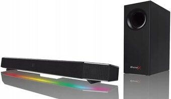 Creative Sound BlasterX Katana