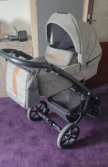 Kocik bexa line 2.0