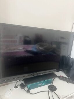 LCD televizor Philips PFL3008H