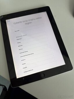 Apple iPad 2