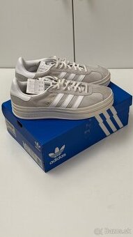 Panske tenisky Adidas size 44