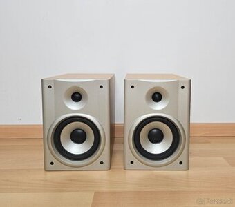 Denon SC-35