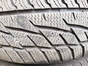 5x108 195/65r15