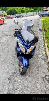 Predám  Suzuki