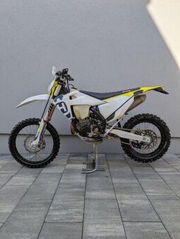 HUSQVARNA FE 450 2023