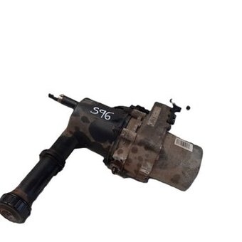 Servočerpadlo elektrické Citroen C4 Peugeot 307 9680989480