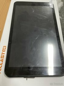 Nový tablet Teclast P80X - 1
