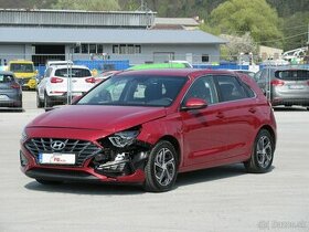 Hyundai i30 s odp. DPH
