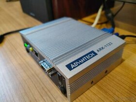Mini PC Advantech ARK 1123