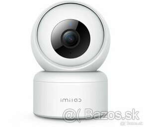 IP kamera IMILAB C20 - 1