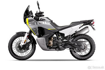 Husqvarna Norden 901/ 2024