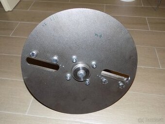 ŠTIEPKOVAČ - 1