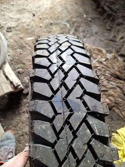 Avia 6.50-20