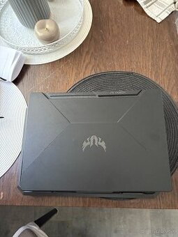 ASUS TUF Gaming F15