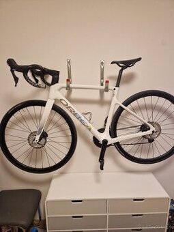 Predam cestny bicykel Orbea Orca M20
