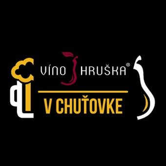 Príjmeme pomocnú silu do kuchyne