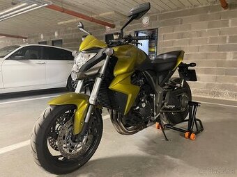 Honda CB1000R