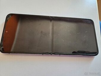 Samsung Z flip 4 128gb