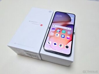 XIAOMI 13 8/256GB TOP STAV ,ZÁRUKA