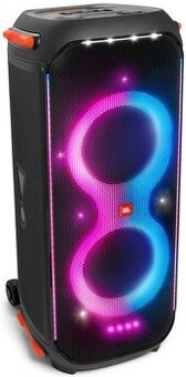 Prenájom JBL PartyBox 710