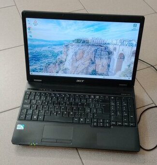 ACER Extensa 5235