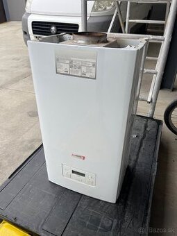 Plynovy kotol Protherm