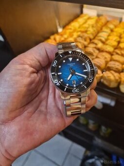 Tissot
