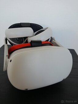 Oculus quest 2 (64gb)