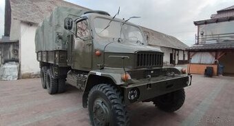 Praga v3s M2 pv3s čítať inzerat