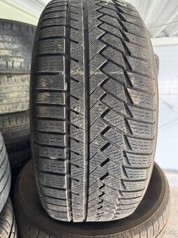 235/55 R17 Continental Wintercontact