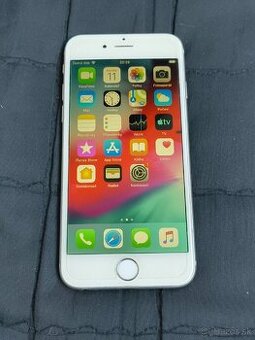 Apple iPhone 6 64gb