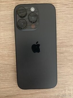 Predam iphone 14 pro