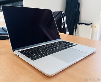 Predam Apple Macbook Pro M2 13"