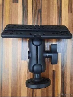 Predam drziak sonaru Cena 29 € POZRI VSETKY MOJE INZERATY