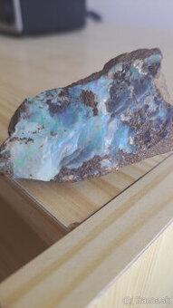 opal2