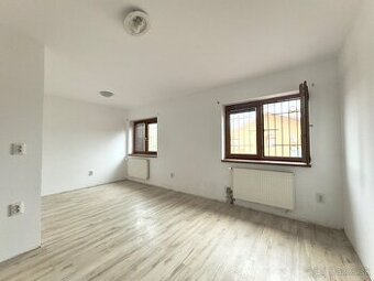 5 izbový Penzión s reštauráciou v Podunajských Biskupiciach