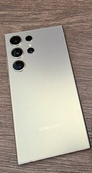 Samsung galaxy s24 ultra 512gb