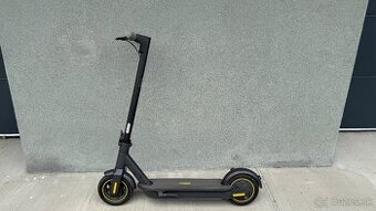 Segway Ninebot MAX G30